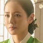 Una historia de deseo, manipulación y una peligrosa apuesta: así es “El escándalo”, la nueva serie coreana de Netflix