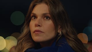 Guía de series turcas parecidas a “Amor y riqueza” que también están disponibles en Netflix