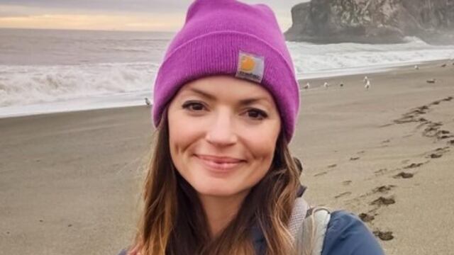La reflexión de una mujer de 38 años que fue criticada por su decisión de no tener hijos