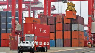 ComexPerú: Restricción de circulación del transporte de carga en puerto del Callao generará inflación