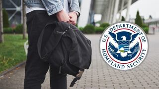 USCIS recuerda los ‘beneficios de la autodeportación’ en EE.UU.: qué ofrece el ‘Proyecto Regreso a Casa’