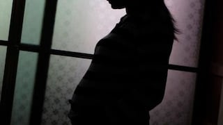 El embarazo adolescente: un problema que persiste en las escuelas de Pucallpa