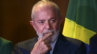 “Es un serio llamado de atención”: Milei, Lula y una relación que está muy lejos de mejorar