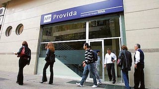 El BBVA confirmó la venta de su AFP de Chile a MetLife 