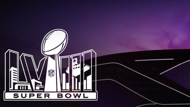 Super Bowl LVIII en vivo por streaming: link oficial para ver el evento por Star+
