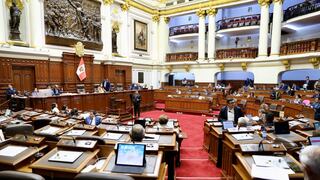 ¿Más presupuesto o más dispendio?