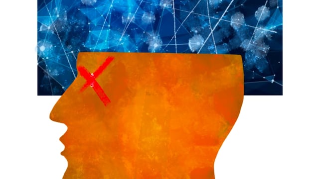 La IA anunciada por el gobierno: el desafío de construir una identidad digital
