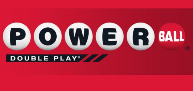 Los requisitos para cobrar un premio del Powerball