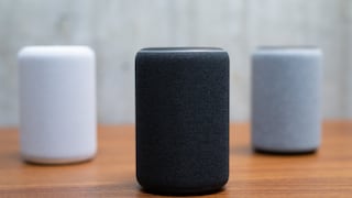 La renovada Alexa de Amazon estará impulsada por la IA, pero ya tiene algunos problemas