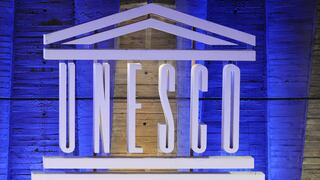 Gobierno transfiere S/ 7,1 millones a Unesco para desarrollo de proyecto educativo