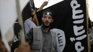 Grupo yihadista libio Ansar al Sharia anuncia su disolución