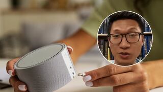 “Nunca lo usaría”: un neurólogo advierte sobre el riesgo de este popular aparato para conciliar el sueño