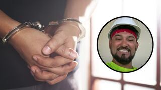 El latino que se salvó de la deportación y pudo reencontrarse con su familia: “Fue un milagro de Dios”