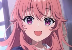 Del orfanato al campo de batalla: así es el oscuro romance del anime yuri “Quiero amarte hasta el día de tu muerte”