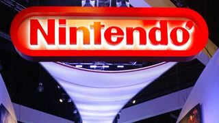 Nintendo planea lanzar una nueva consola económica