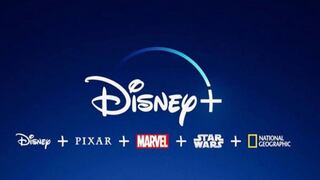 Disney +: ¿qué nuevas películas y series llegan en marzo? 