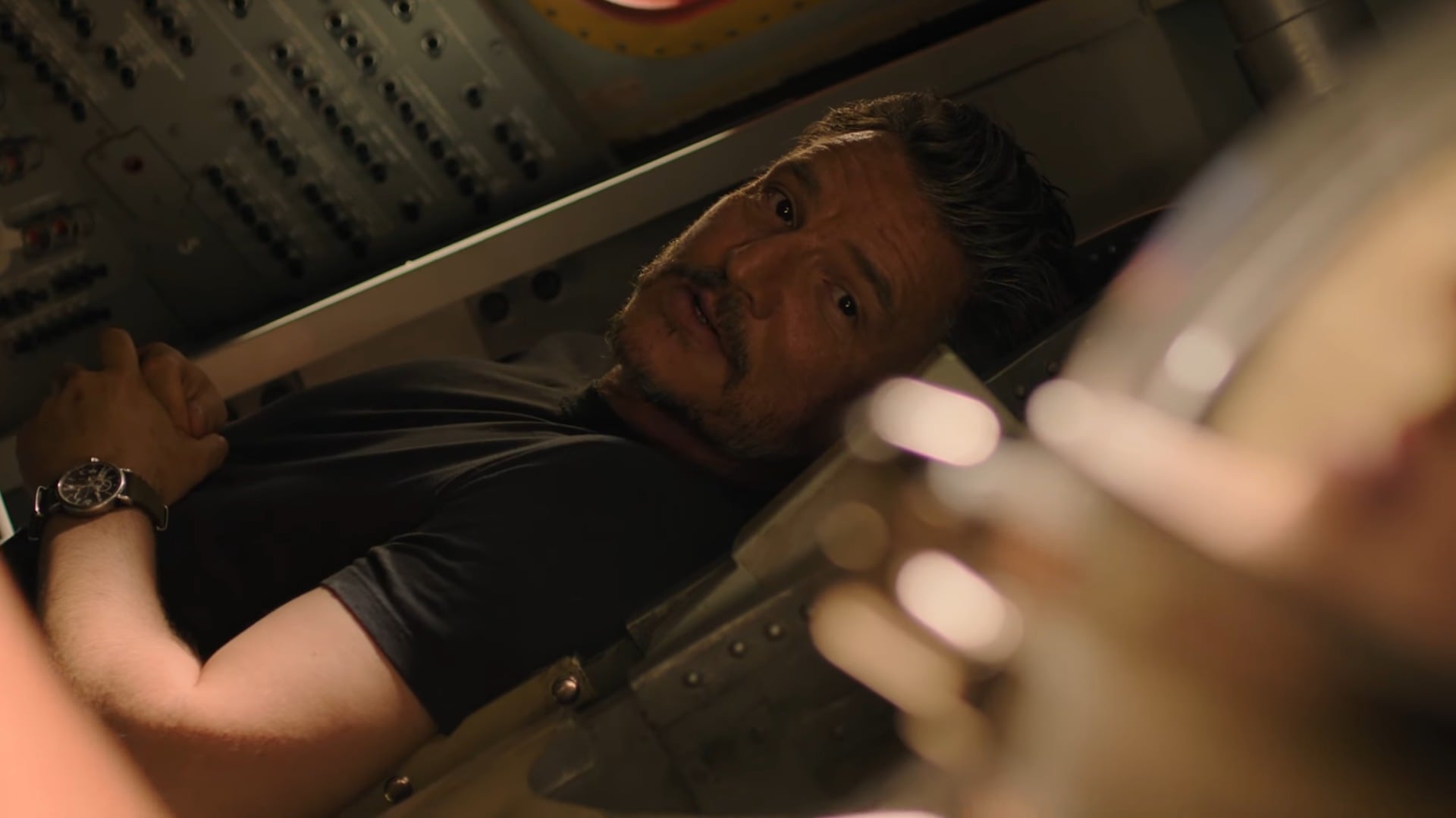 El capítulo 6 de la Temporada 2 de "The Last of Us" se estrena este domingo 18 de mayo en Max. (Foto: HBO)