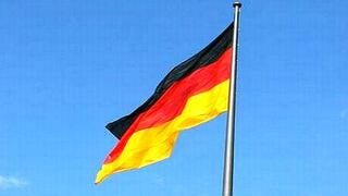 La economía de Alemania se contrajo 0,2% en segundo trimestre