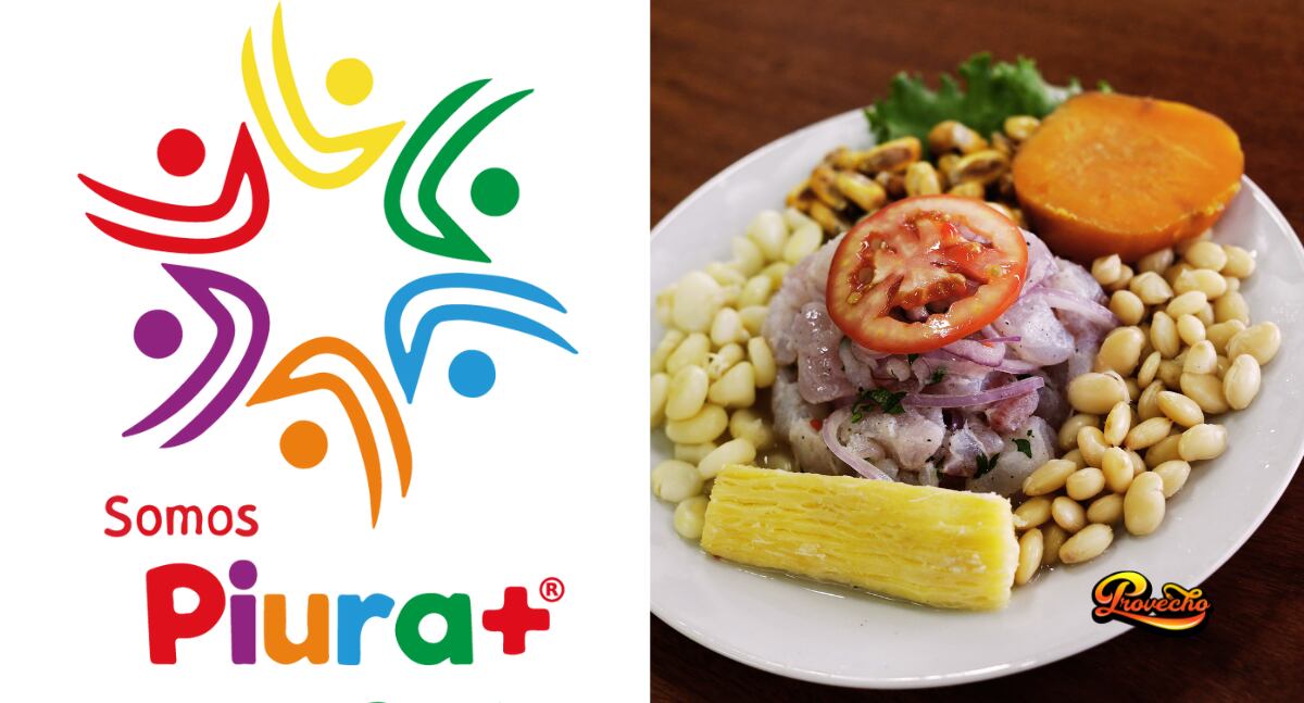 (Imagen referencial)