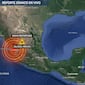 Temblor en Estados Unidos EN VIVO hoy, 16 de julio 2026: hora exacta, magnitud y dónde fue el epicentro del útimo mismo vía USGS