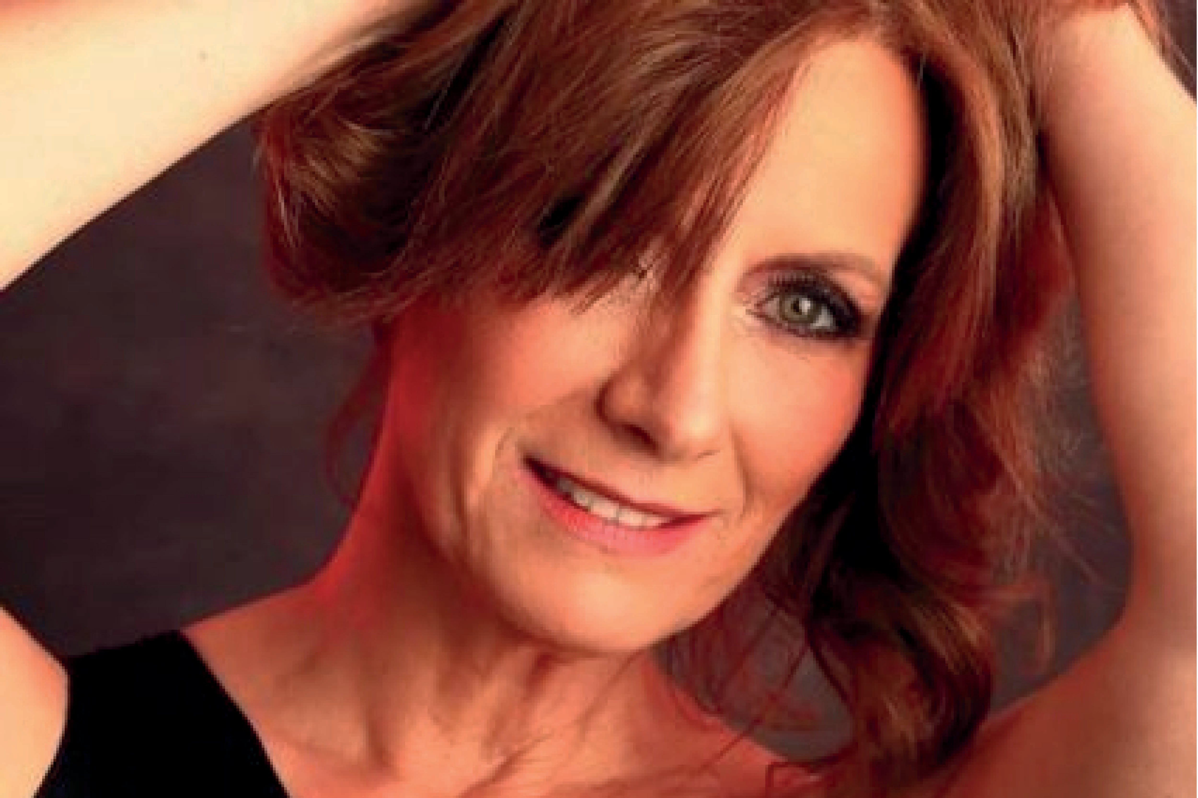 ¿Qué dijo Kristina Lilley tras superar el cáncer? | En esta nota te contaremos todo lo que debes conocer en torno a las últimas declaraciones de la artista que es recordada por su participación en Pasión de Gavilanes. (Foto: Kristina Lillery / Instagram)