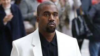 Kanye West tuvo intención de publicar un álbum titulado “Hitler” por la fascinación que sentía por el dictador