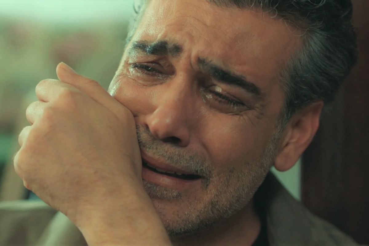 ¿Qué pasó al final de “Infiel”? Aquí te dejamos los cinco mejores momentos del último capítulo de la telenovela turca emitido por Antena 3 (Foto: Med Yapım)