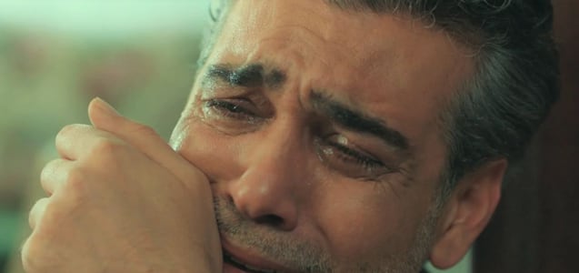 Final explicado de “Infiel”