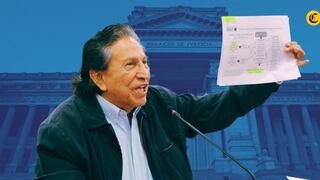 Dos casos emblemáticos de Lava Jato llegan a su resolución con nuevas sentencias: ¿cuáles son y a quiénes involucran?