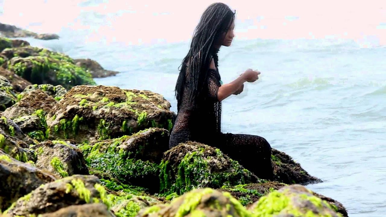 La Mojana es una leyenda muy popular en Colombia (Foto: YouTube)