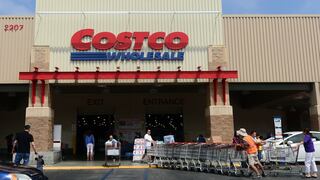 Costco: los 6 productos de Kirkland Signature que compra la clase media alta en la tienda
