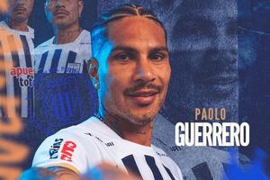 Paolo Guerrero firma por Alianza Lima: ¿cuál será el impacto económico y comercial de su llegada al club íntimo?