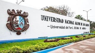 ¿San Marcos o la UNI? Esta es la universidad pública de Lima con mayor cantidad de estudiantes