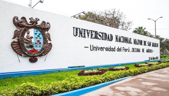 ¿San Marcos o la UNI? Esta es la universidad pública de Lima con mayor cantidad de estudiantes. (Fuente: El Peruano)