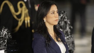 Nadine Heredia: ¿La ha obligado el juez a renunciar a la FAO?