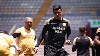 Universitario y la semana más importante del 2025: ¿Cuántos millones están en juego para los cremas que anhelan levantar el ‘Tri’?