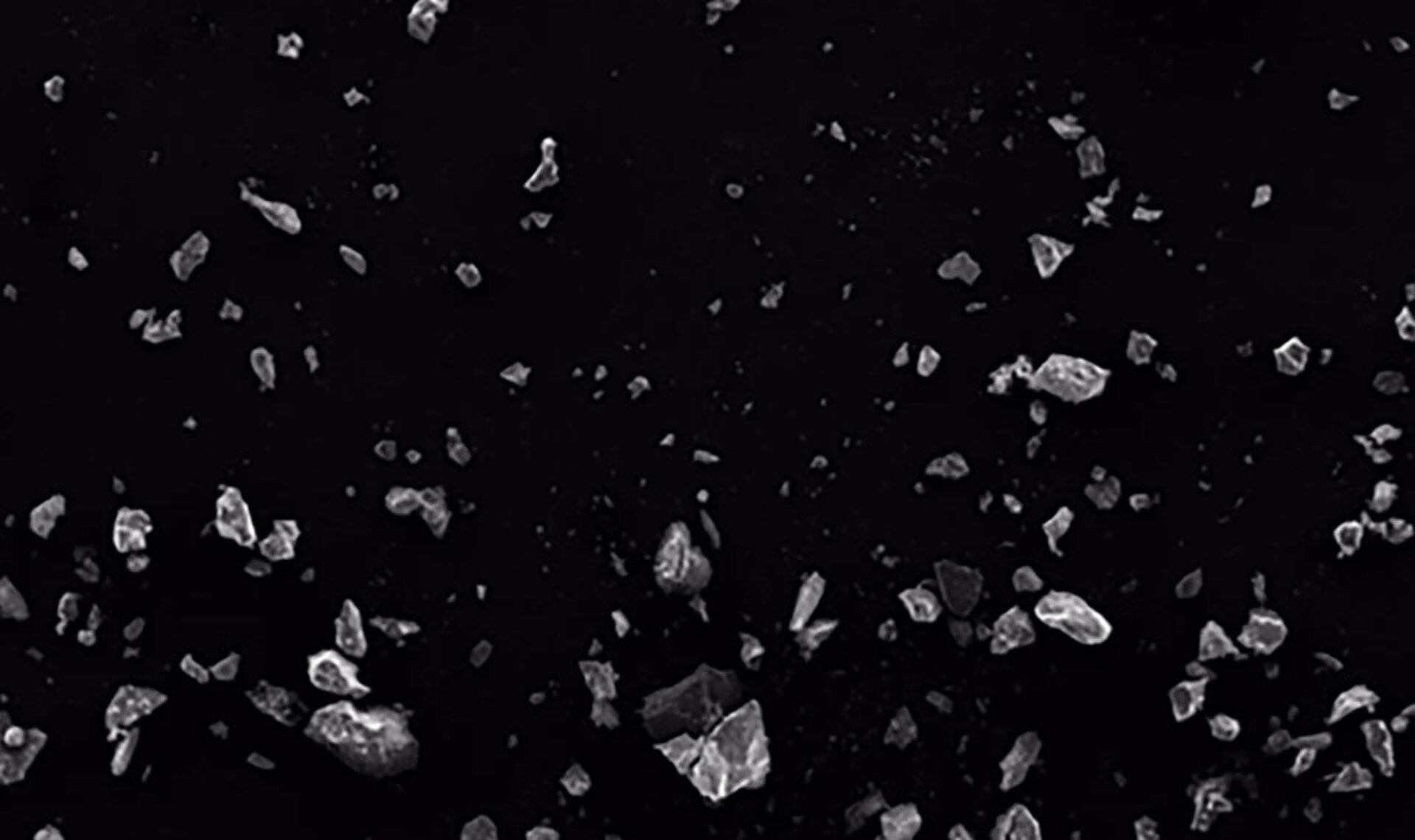 Investigación evaluó el impacto en las células pulmonares humanas. (Foto: europapress.com)