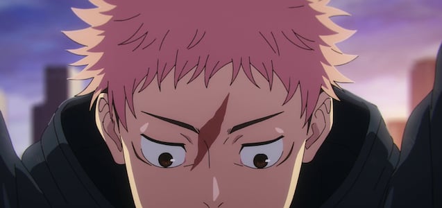 Explicación del final de Mahito en “Jujutsu Kaisen”