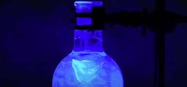 Noticias Patrocinadas