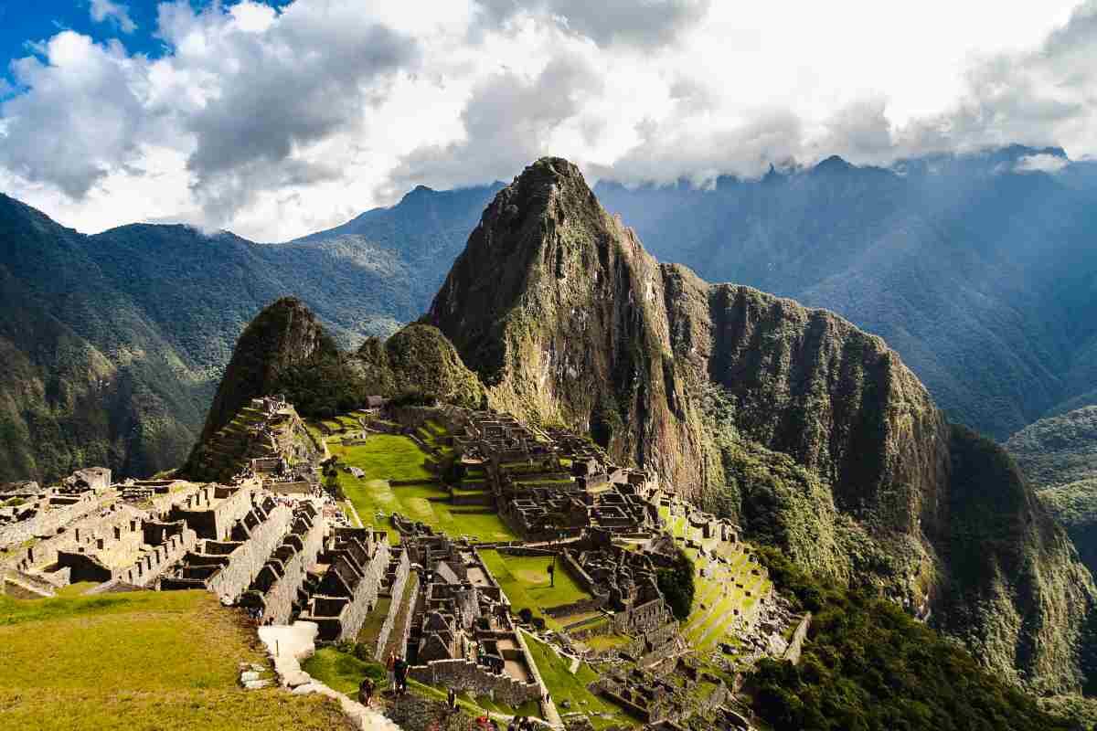 (Foto: shutterstock)