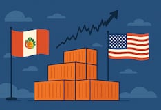 En el tablero global