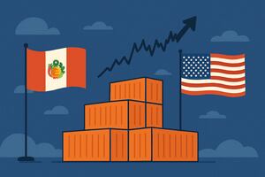 En el tablero global