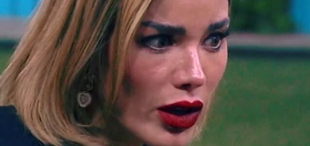 Los pormenores de la nominación de “La casa de los famosos 4” – semana 11