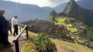 World Travel Awards: así puedes votar por Perú en la versión global de los “Óscar del turismo”