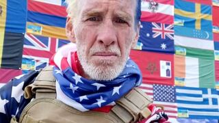 ¿Qué se sabe de Ryan Wesley Routh, sospechoso de intentar atentar contra Donald Trump?