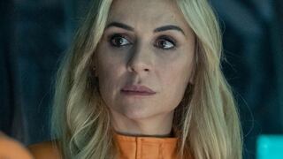 Qué es Kimera en “El refugio atómico”, la nueva serie española de Netflix