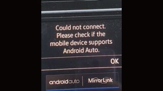 Google Maps: reportan fallas al usarlo en Android Auto
