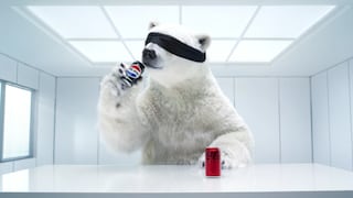 El ataque que reactivó la nostalgia y la lealtad