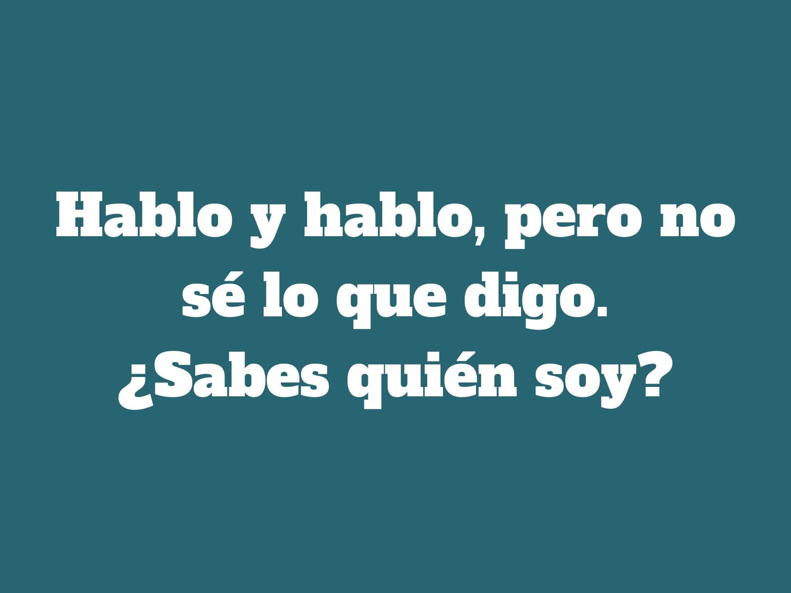 Acertijo mental: Tendrás que analizar con rapidez, pues la cuenta regresiva no se detendrá. (Creación: Mag)