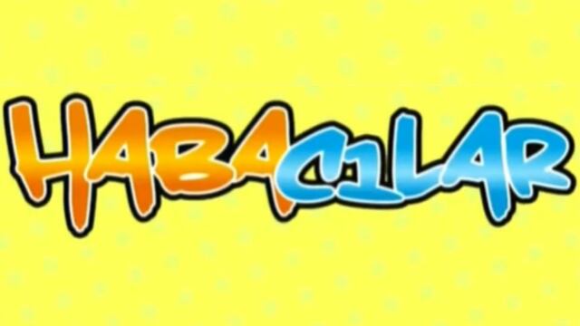 “Habacilar”: fecha de estreno, conductores y más sobre el regreso del programa a la TV